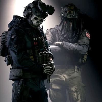 Ghost - konig thumbnail