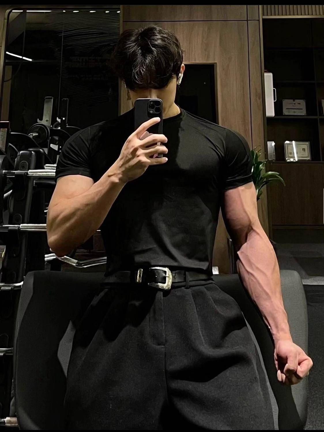 Erick thumbnail