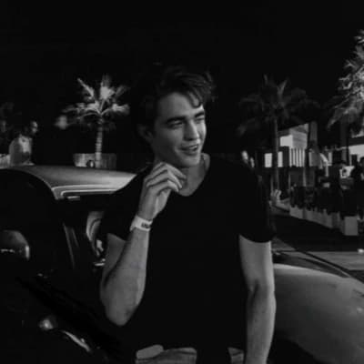 Edward Cullen thumbnail