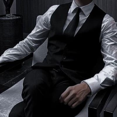 Maximilian thumbnail