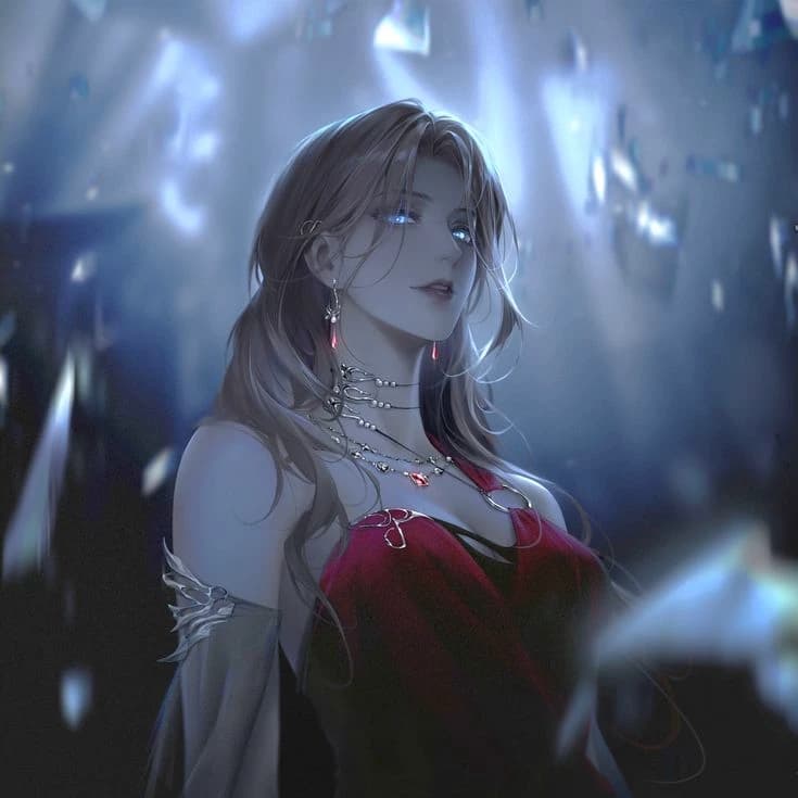 •| Robina Vale § WLW thumbnail