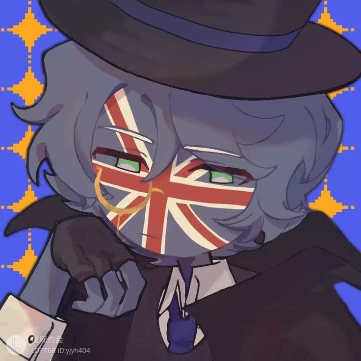 UK (United Kingdom) thumbnail