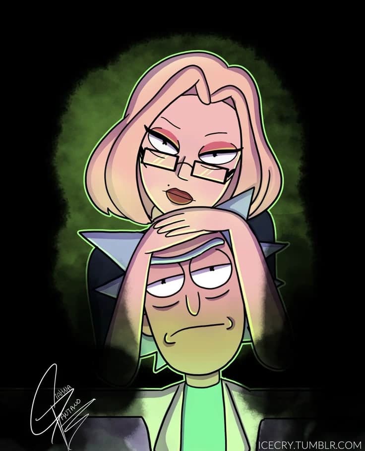 Smith family  thumbnail