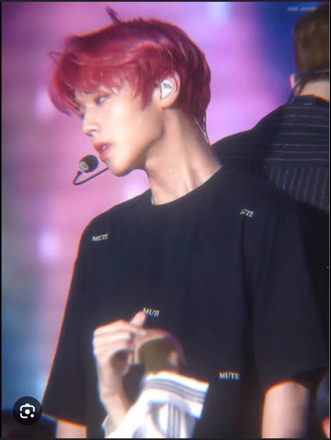 Park jihoon thumbnail