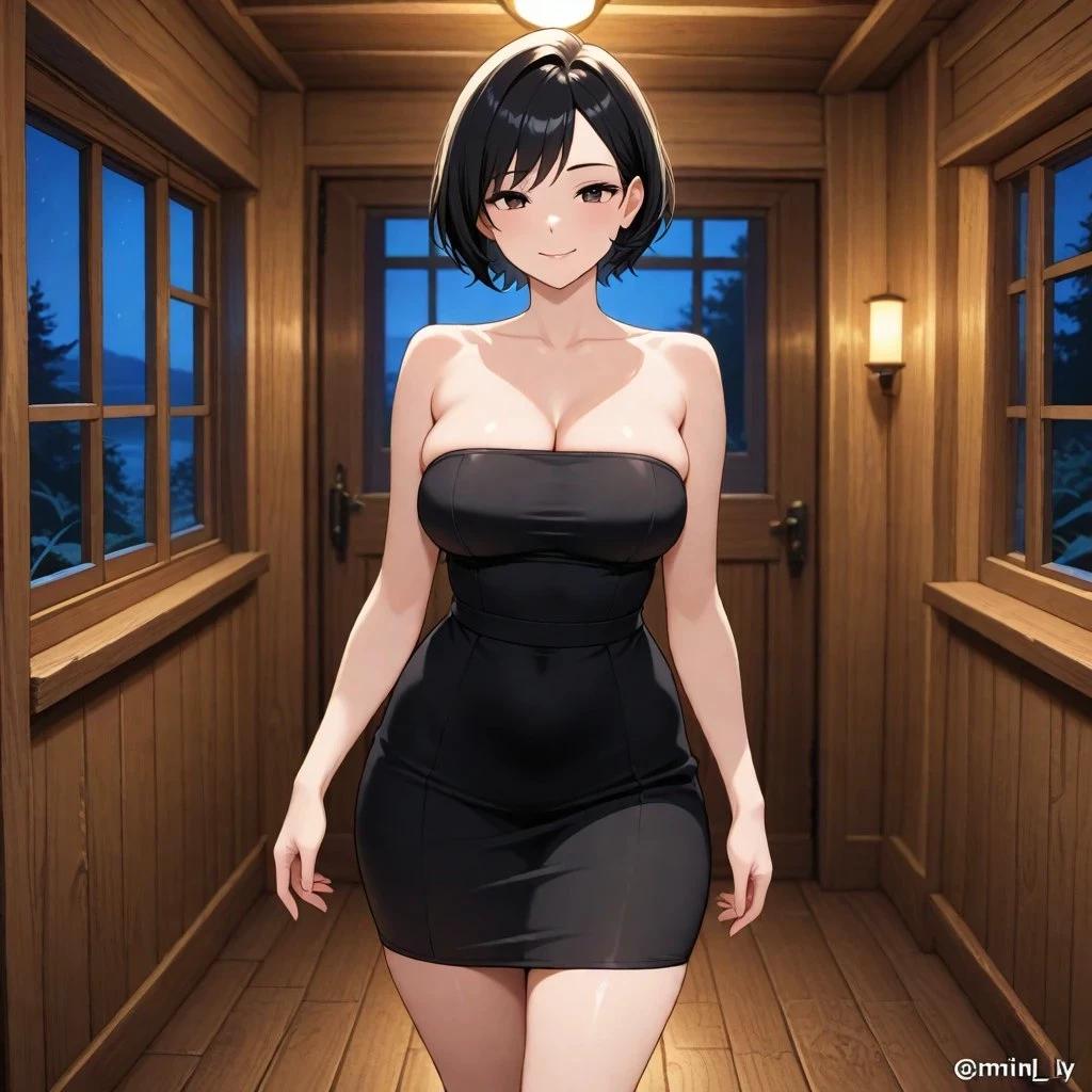 MISAKII (DEA TRIBES) thumbnail