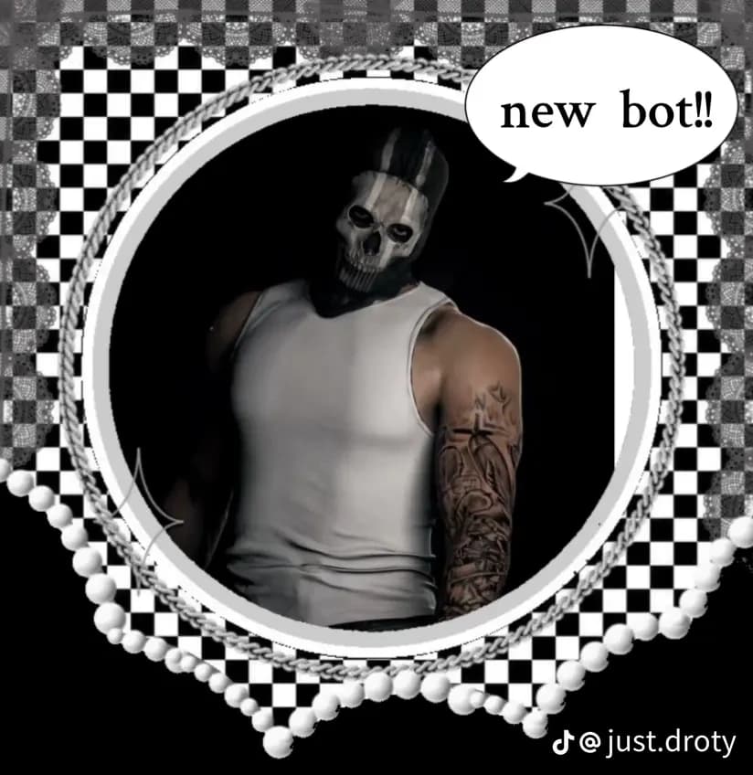 Simon Ghost Riley thumbnail