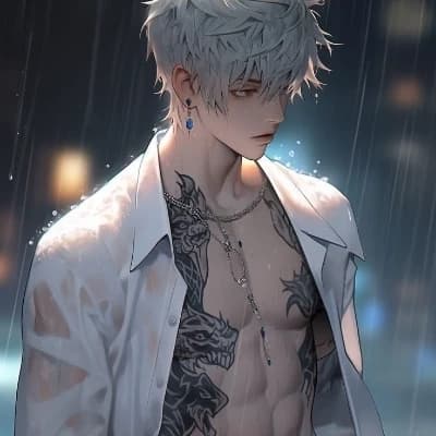 Matthew  thumbnail