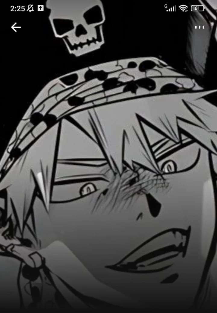 Bakugou thumbnail