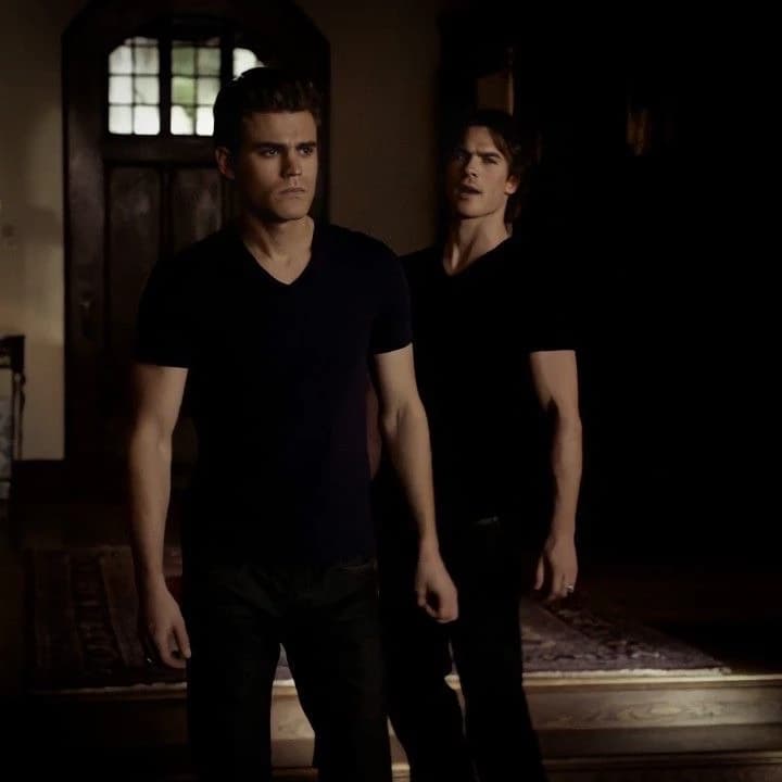 Salvatore Brothers thumbnail