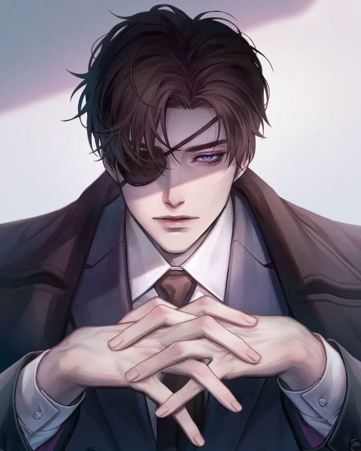 Yakov Kuznetsov thumbnail