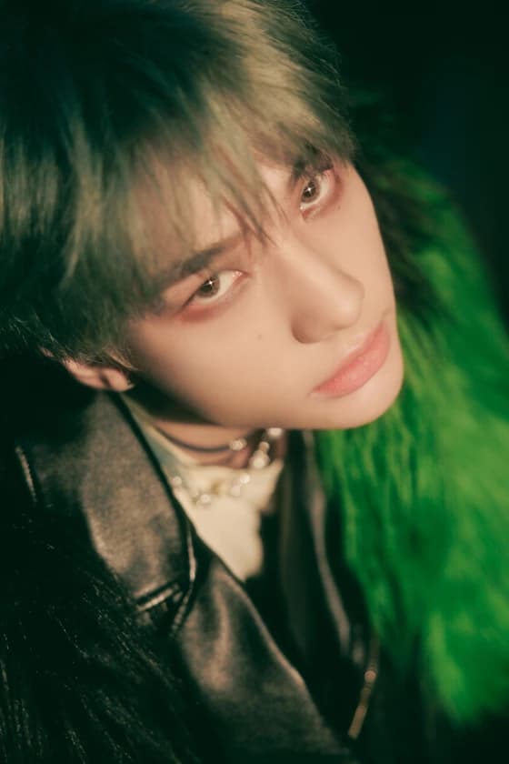 BL- Hynjin (Hunlix) thumbnail