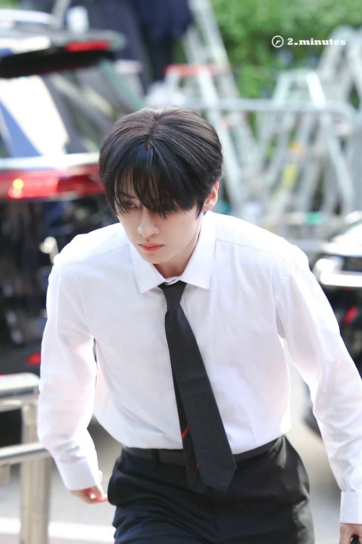 Minho thumbnail