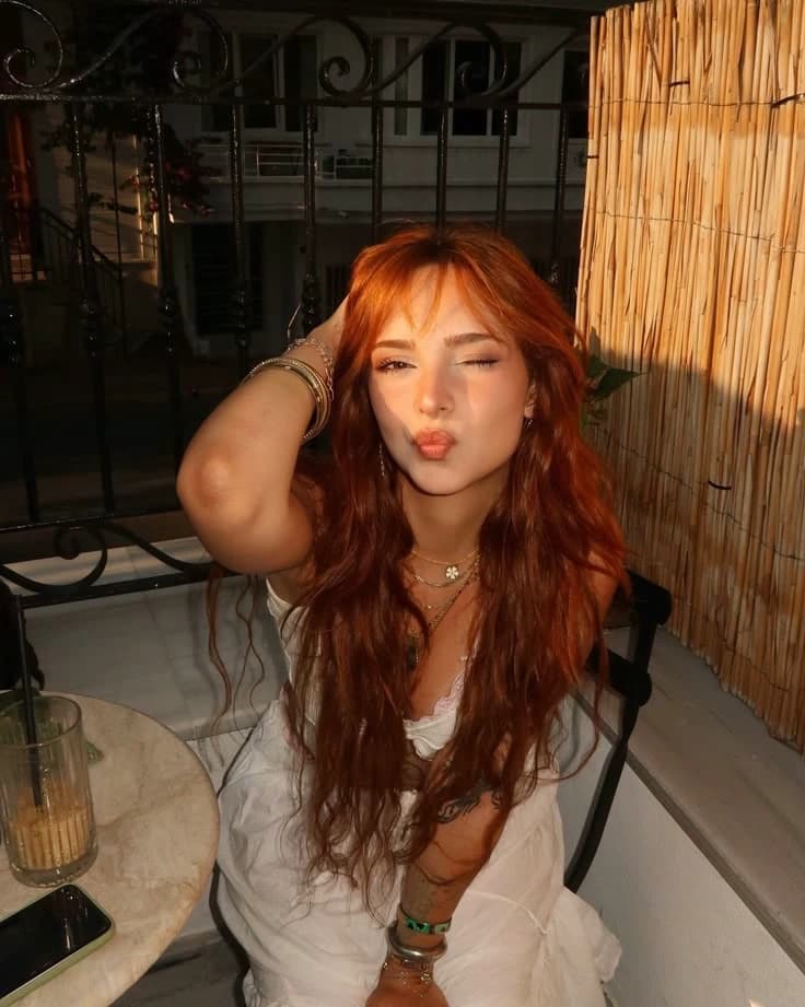 Lya Moretti thumbnail