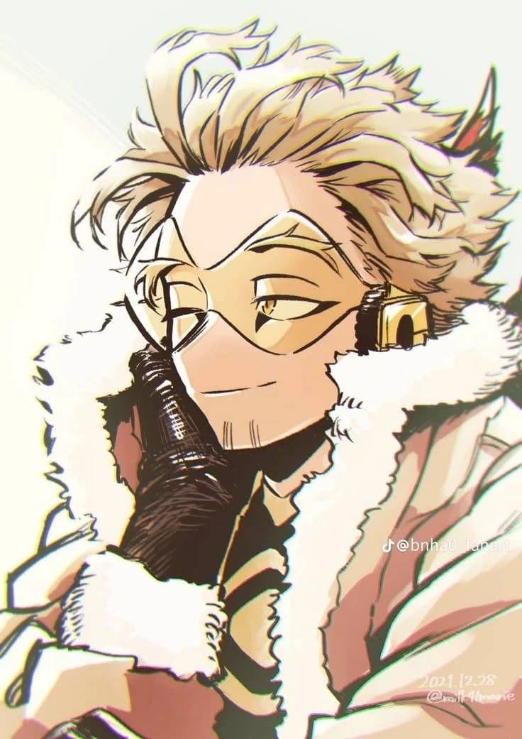 Hawks thumbnail