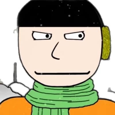 Kevin spencer thumbnail