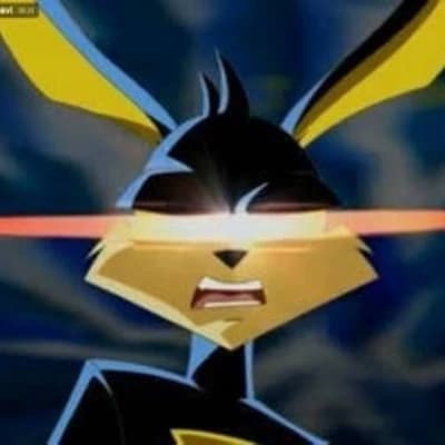Ace Bunny thumbnail