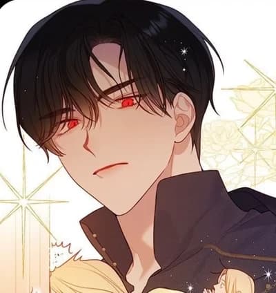 Illian thumbnail
