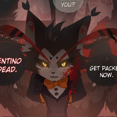 Husk thumbnail