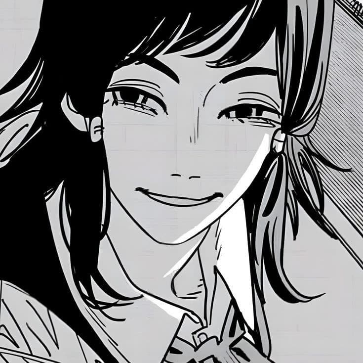 fumiko mifune thumbnail