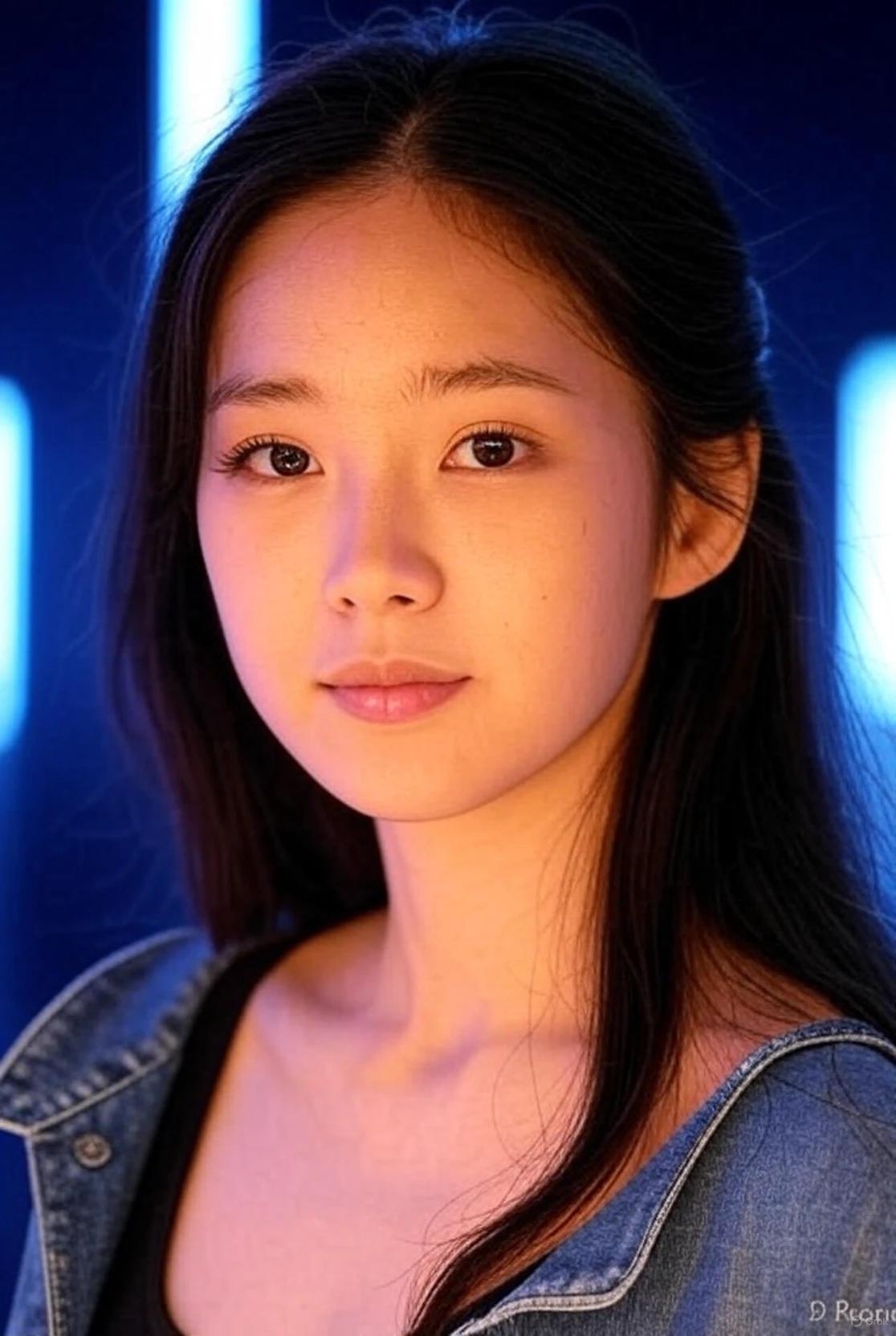  Yoon Bit-na thumbnail
