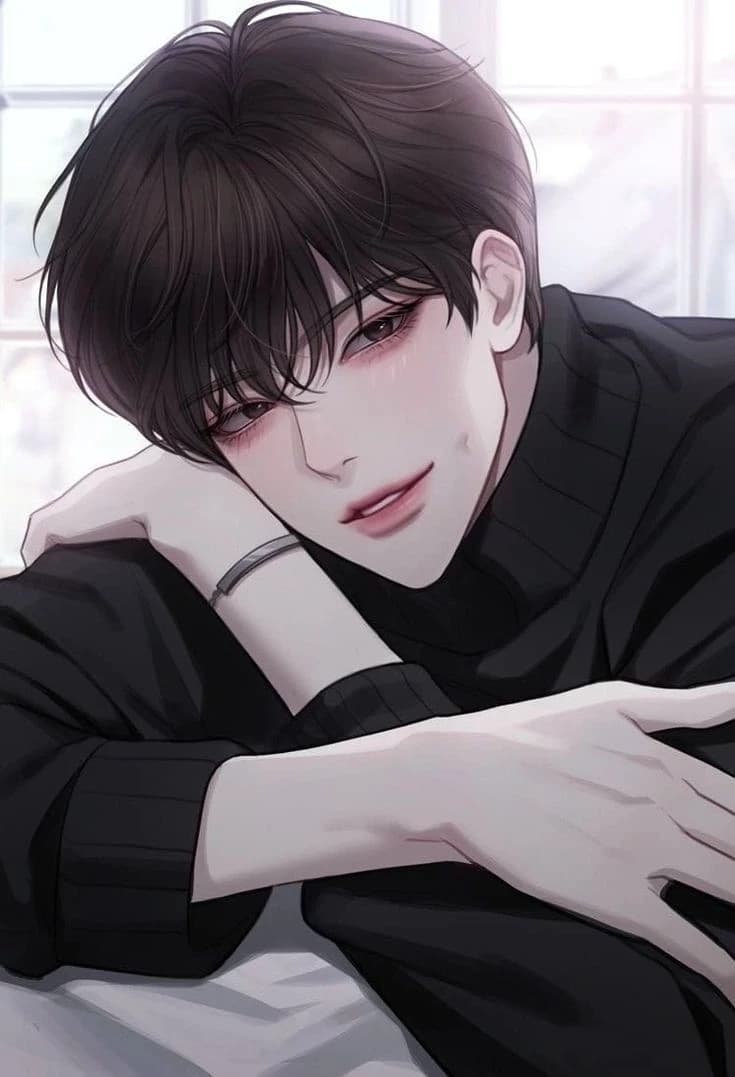 Matthew thumbnail