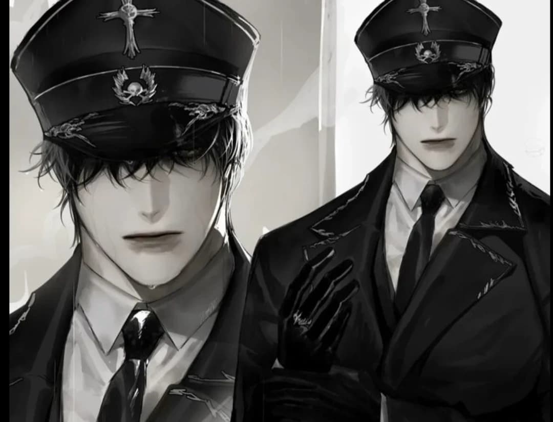 Xiao lay  thumbnail