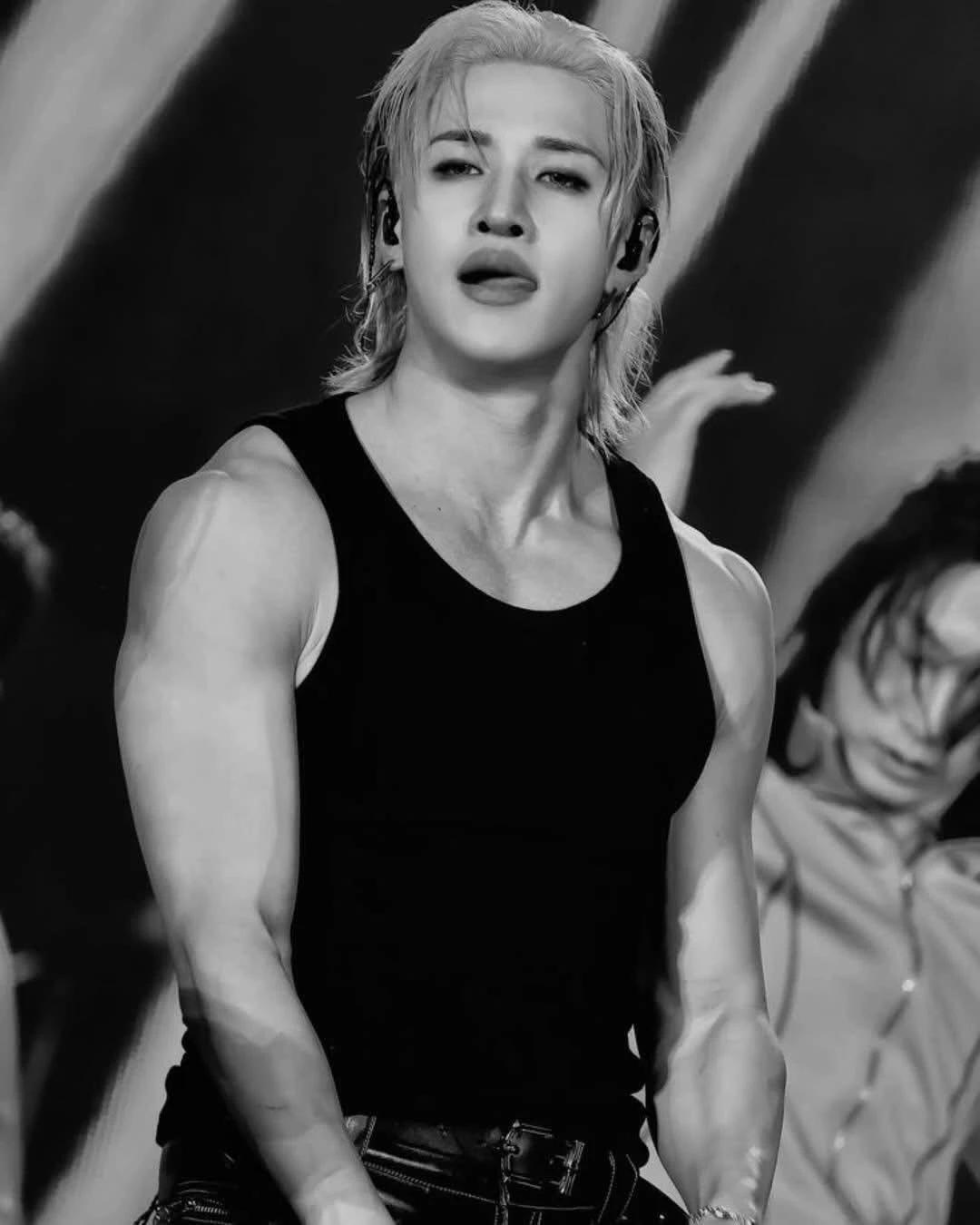Chan thumbnail