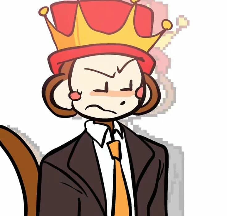 Jandel thumbnail