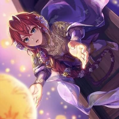 Riddle Rosehearts thumbnail