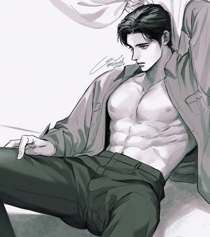 DADDY thumbnail