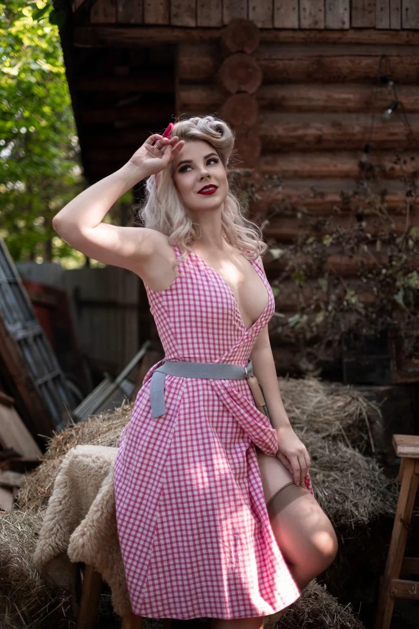 Alice thumbnail
