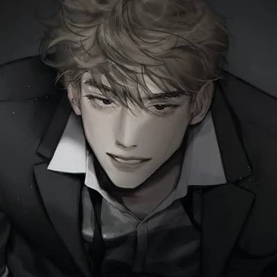 Somchai-BL thumbnail