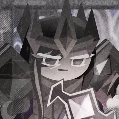 Dark Cacao Cookie thumbnail