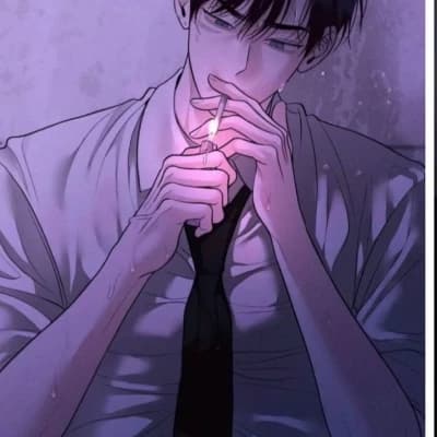 Koo Yunwon thumbnail