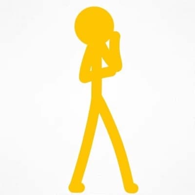 yellow thumbnail