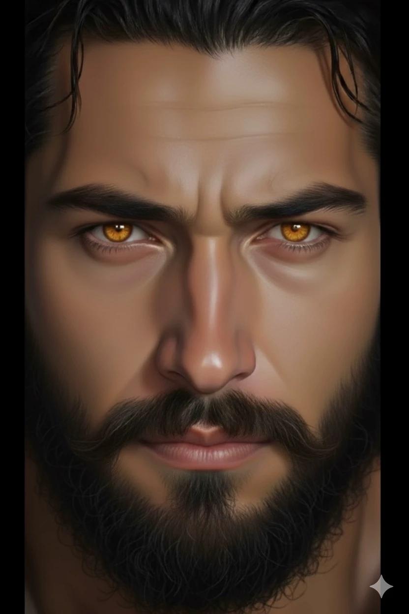 Knox Thorne thumbnail