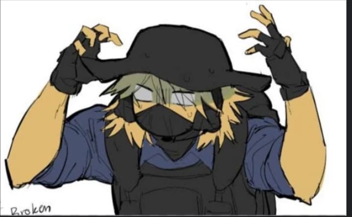 SAWNOOB★ thumbnail