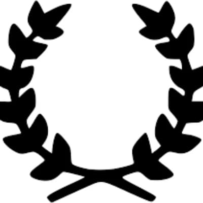 Delphi thumbnail
