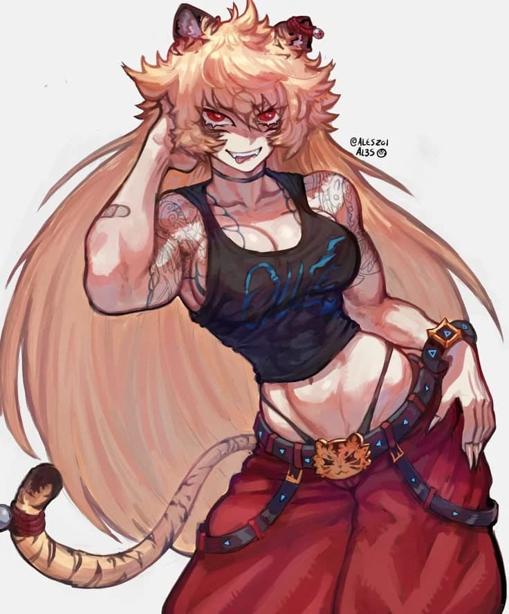 Milena thumbnail
