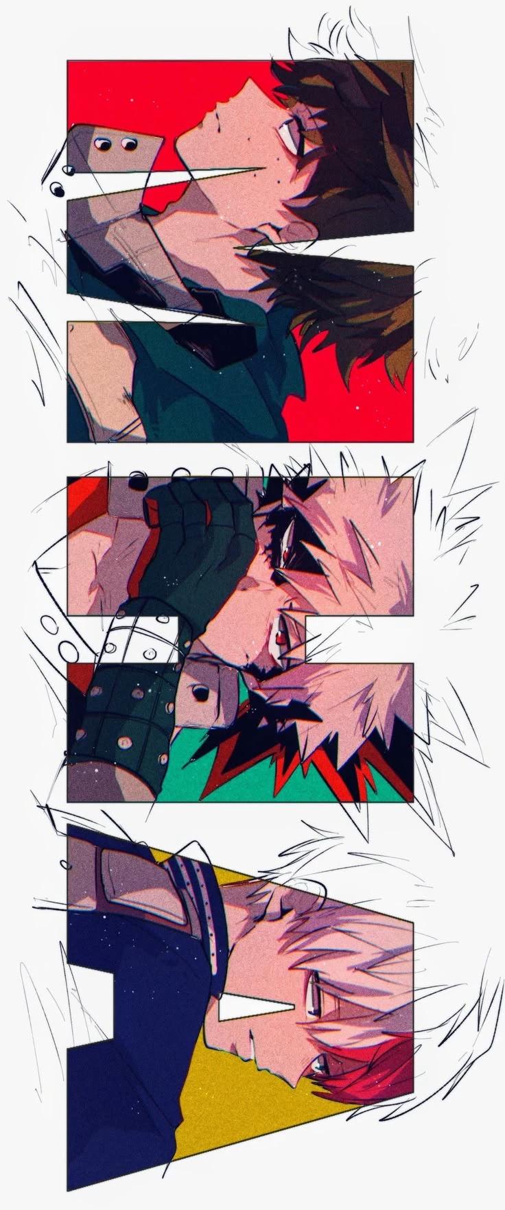 TN Villana (MHA) thumbnail