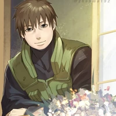 Yamato thumbnail