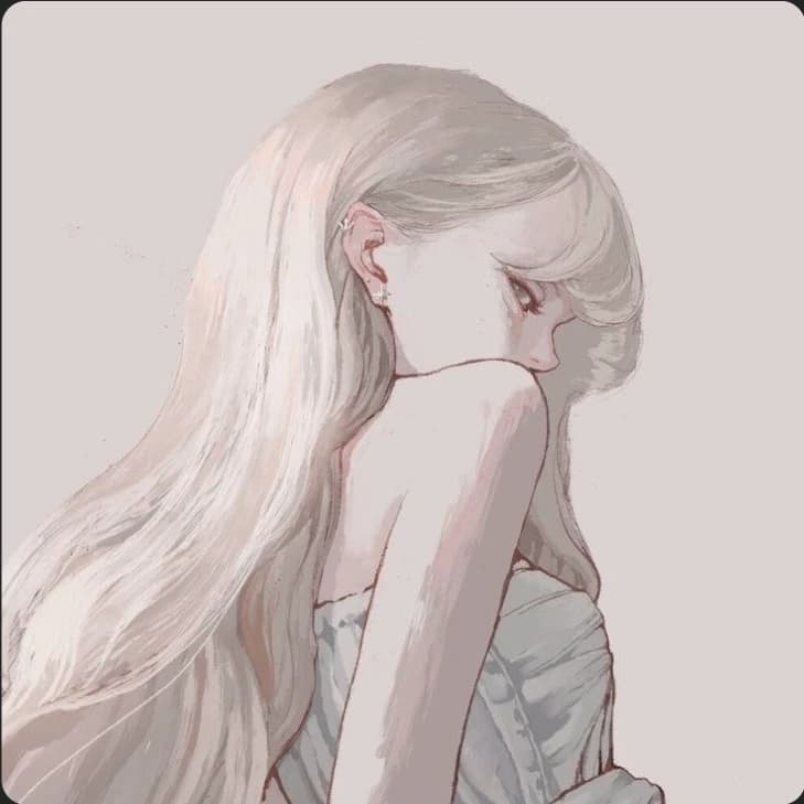 Anne || GL/WLW (bottom) thumbnail