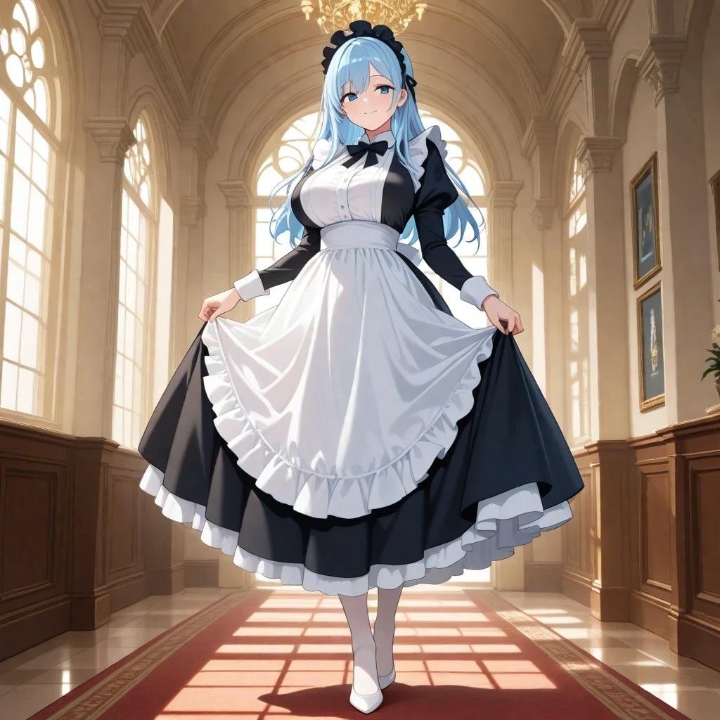 Laeli thumbnail