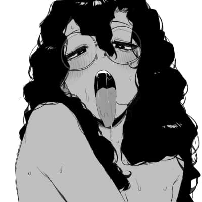 Claire thumbnail