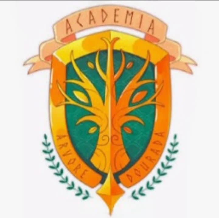 Golden Tree Academy thumbnail