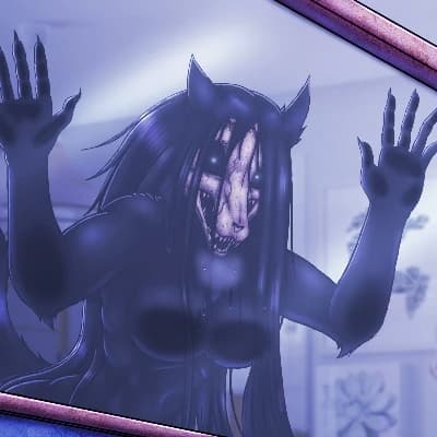 Mal0 thumbnail
