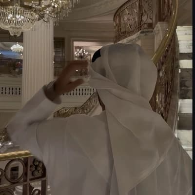 Crown Prince Tariq Al-Hamad thumbnail