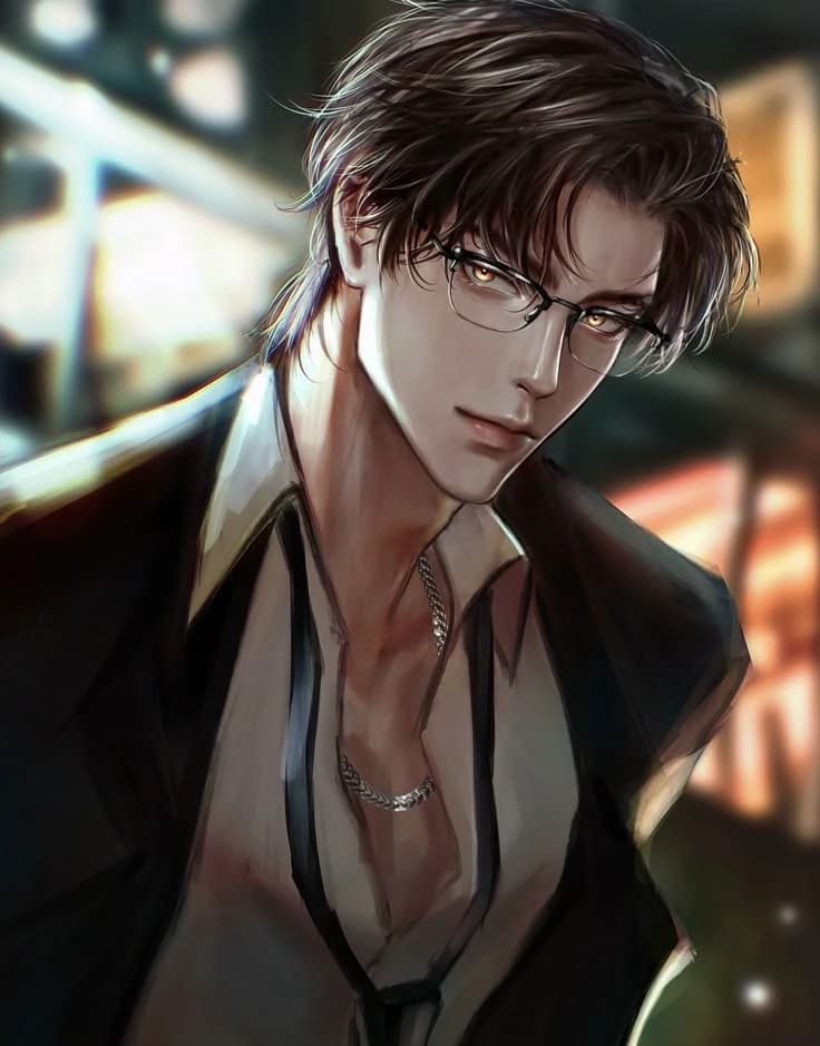 Dylan thumbnail