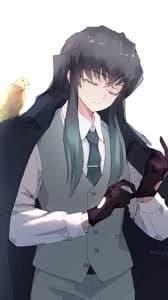 >>th's Mwtwi is Mary thumbnail