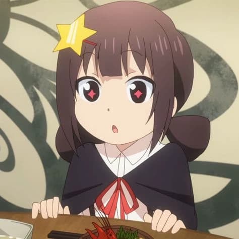 "Komekko" thumbnail